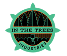 IN THE THE TREES | Marijuana Provider in Bozeman Montana