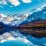 Montana Cannabis News | In The Trees Bozeman
